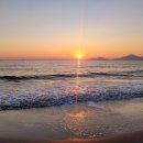 새론마음의원 이미지