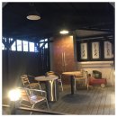 올벤PC방 3호점 이미지