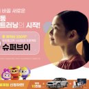 그로비
