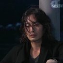 이빠이PC방 이미지