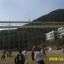 동수영중학교 이미지