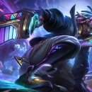 빅히트PC 이미지