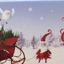 가람수한의원 이미지