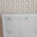 영풍2차아파트 이미지