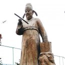 (주) 장영실