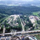 파주시, 자유제안공모로 민자유치해 반환공여지 개발(연합뉴스) 이미지