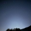 [경주 산내956] 별이 쏟아지는 부산근교 경주캠핑장 추천 (+애견동반, 캠프닉)