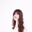 스튜디오딩딩 이미지