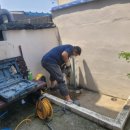 관사경로당 이미지