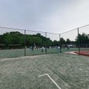 강서구민회관 화장실 이미지