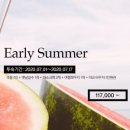 더 스위트호텔 이미지