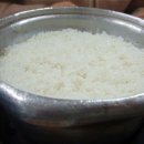 밥정(情) 이미지