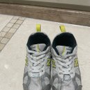 파워명품세탁소 이미지