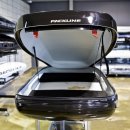 (주)올박스 이미지