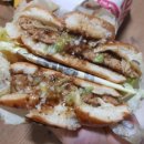 맛있는딜리버리