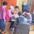 구현경로당 이미지