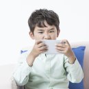 함소아한의원 이미지