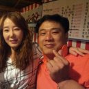 민트스쿠버 이미지