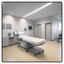 뉴수도정형외과의원 | 마포 정형외과 서교정형외과의원 방문 후기