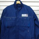 아세아파워테크 이미지