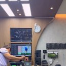 원스윙 골프아카데미 이미지