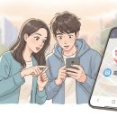 수성종로약국 이미지