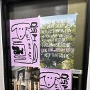 힛미업(Hit me up) | [합정/마포구] 합정 와인바 추천 브런치도 가능한 힛미업(hit me up) 방문 후기(매장 정보, 메뉴 정보 등)