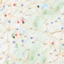 닥터한치과의원 이미지