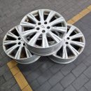 트리플C모터스 이미지