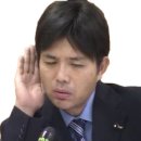 넷스토아 | (xTRiPx) 7월 12일 트립 인스토아 후기