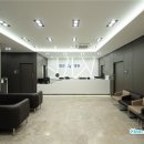 수병원 이미지