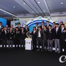 더캠페인 Daum카페