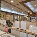 화진회초밥 화원 진천점 이미지