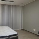 인테리어수 이미지