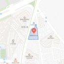 ㈜일성종합건설 이미지