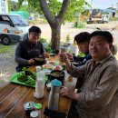 정희네소머리국밥 이미지