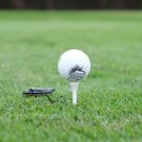 골피아 | 골피아 골프존데카 골프버디 aim L10V 골프거리 측정기 후기