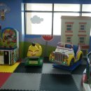 (주)펏스원 이미지