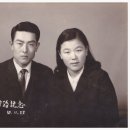 샘신경정신과