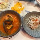 역삼2-115 이미지