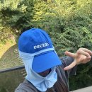 가원 | 여름 야외 운동할 때 도움 되는 가원굿즈 쿨마스크 후기