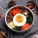 고명 - 광주시 | 고명