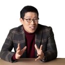 케이에이치에스