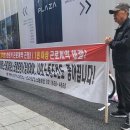 평택안성지역노동조합 이미지