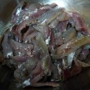 석수농장2 이미지