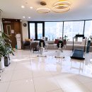 하나로병원 이미지