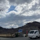 용암온천앞주차장 이미지