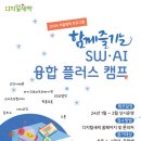 한국창의융합연구원 이미지