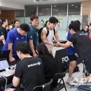 프리에이드 이미지