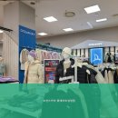 오션스카이롯데마트 네이버블로그
